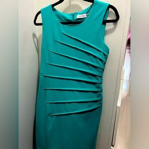 Dress in good condition